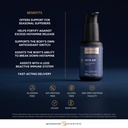 quicksilver-scientific-nanoemulsified-hi-4.jpg