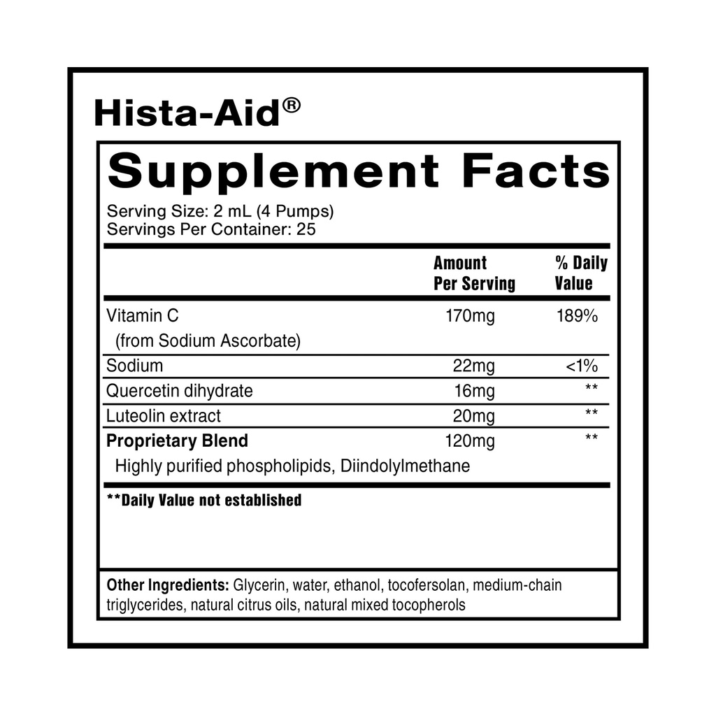 quicksilver-scientific-nanoemulsified-hi-2.jpg