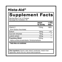 quicksilver-scientific-nanoemulsified-hi-2.jpg
