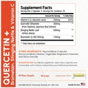 forestleaf-quercetin-with-bromelain-1350-4.jpg
