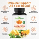 forestleaf-quercetin-with-bromelain-1350-2.jpg