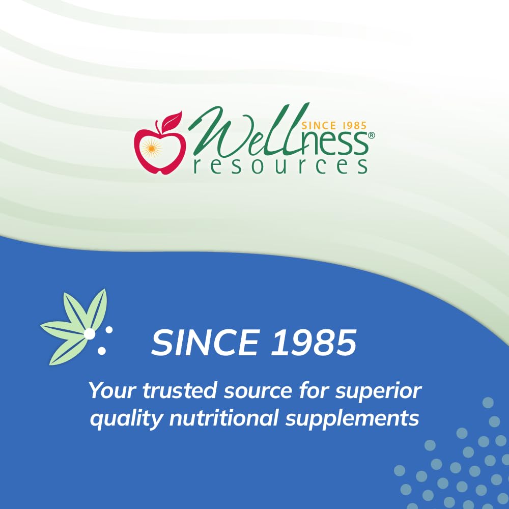 wellness-resources-quercetin-phytosome-2-5.jpg