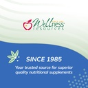 wellness-resources-quercetin-phytosome-2-5.jpg