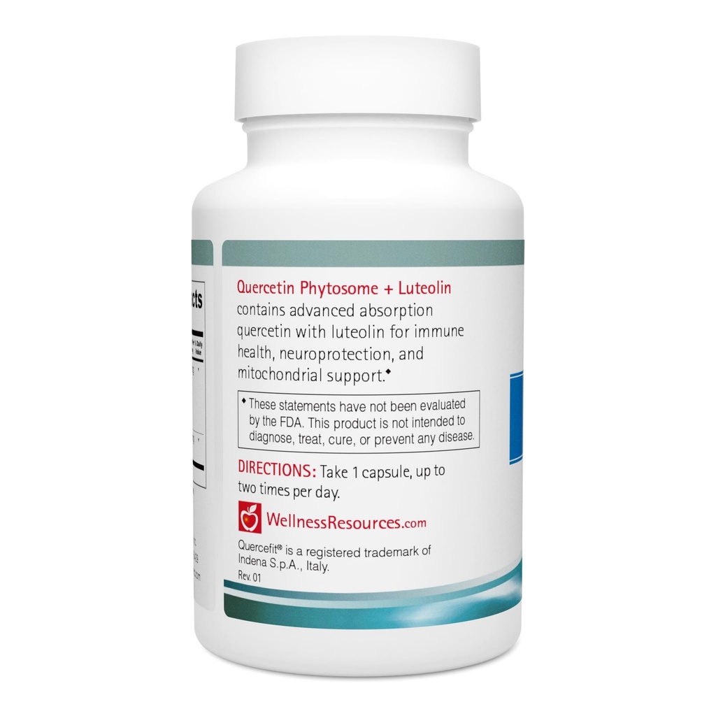 wellness-resources-quercetin-phytosome-2-2.jpg