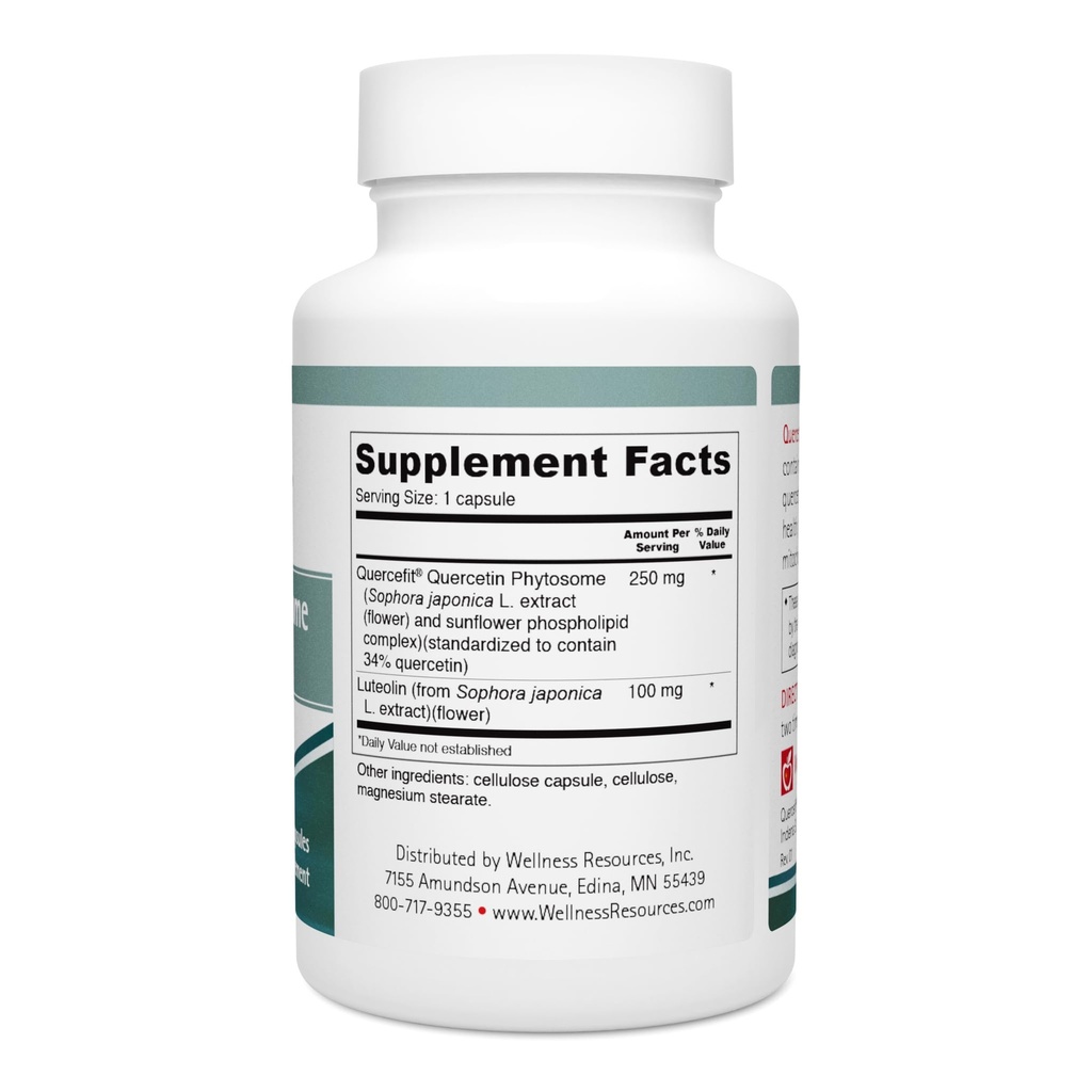 wellness-resources-quercetin-phytosome-2-3.jpg