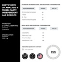 quercetin-500mg-vegetarian-capsules-120--5.jpg