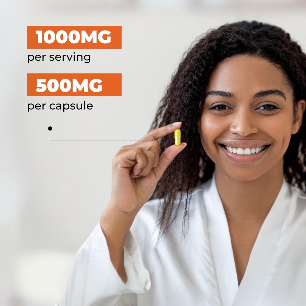 quercetin-500mg-vegetarian-capsules-120--4.jpg
