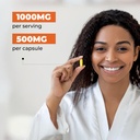 quercetin-500mg-vegetarian-capsules-120--4.jpg