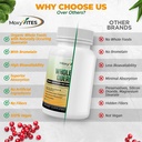 moxyvites-quercetin-with-bromelain-500mg-4.jpg
