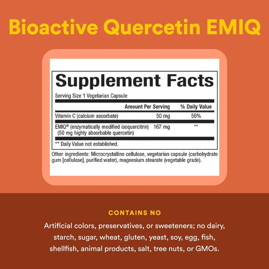 natural-factors-bioactive-quercetin-emiq-4.jpg