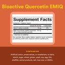 natural-factors-bioactive-quercetin-emiq-4.jpg