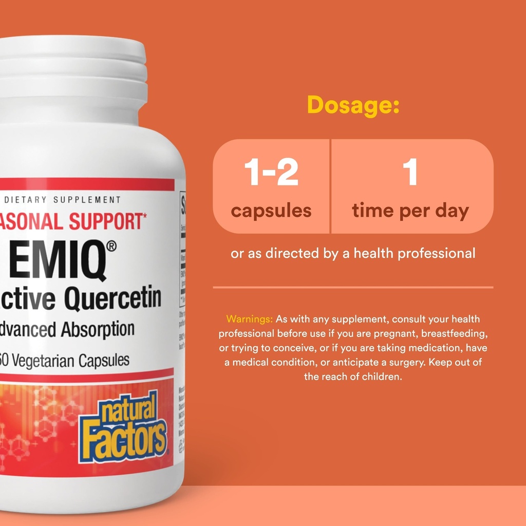 natural-factors-bioactive-quercetin-emiq-3.jpg