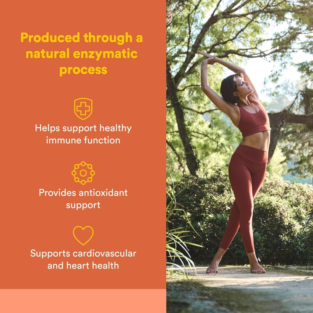 natural-factors-bioactive-quercetin-emiq-2.jpg