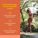 natural-factors-bioactive-quercetin-emiq-2.jpg