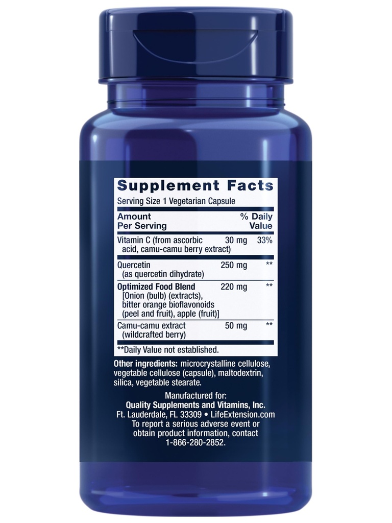 life-extension-optimized-quercetin-250-m-2.jpg