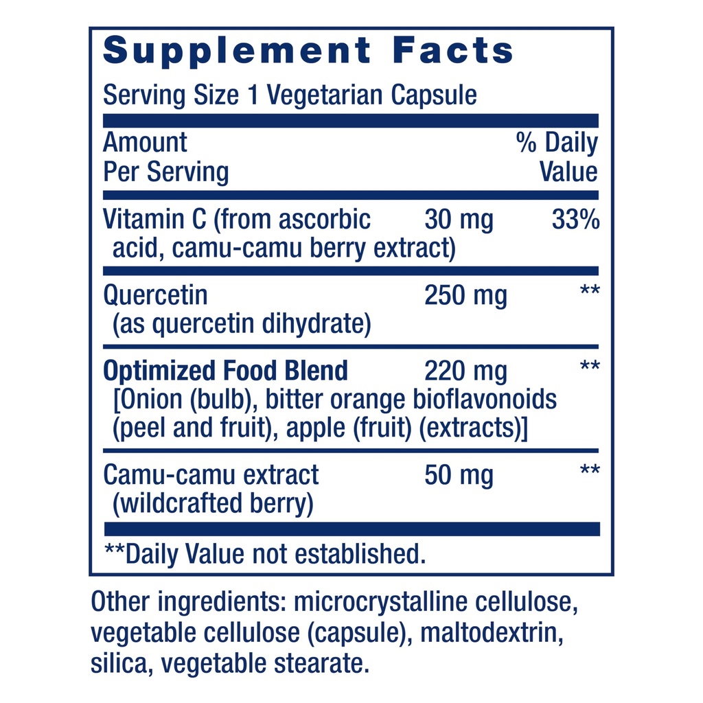 life-extension-optimized-quercetin-250-m-3.jpg