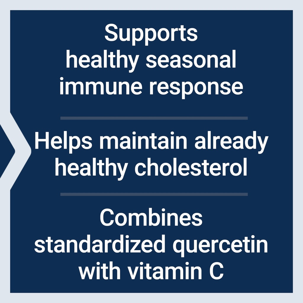 life-extension-optimized-quercetin-250-m-4.jpg