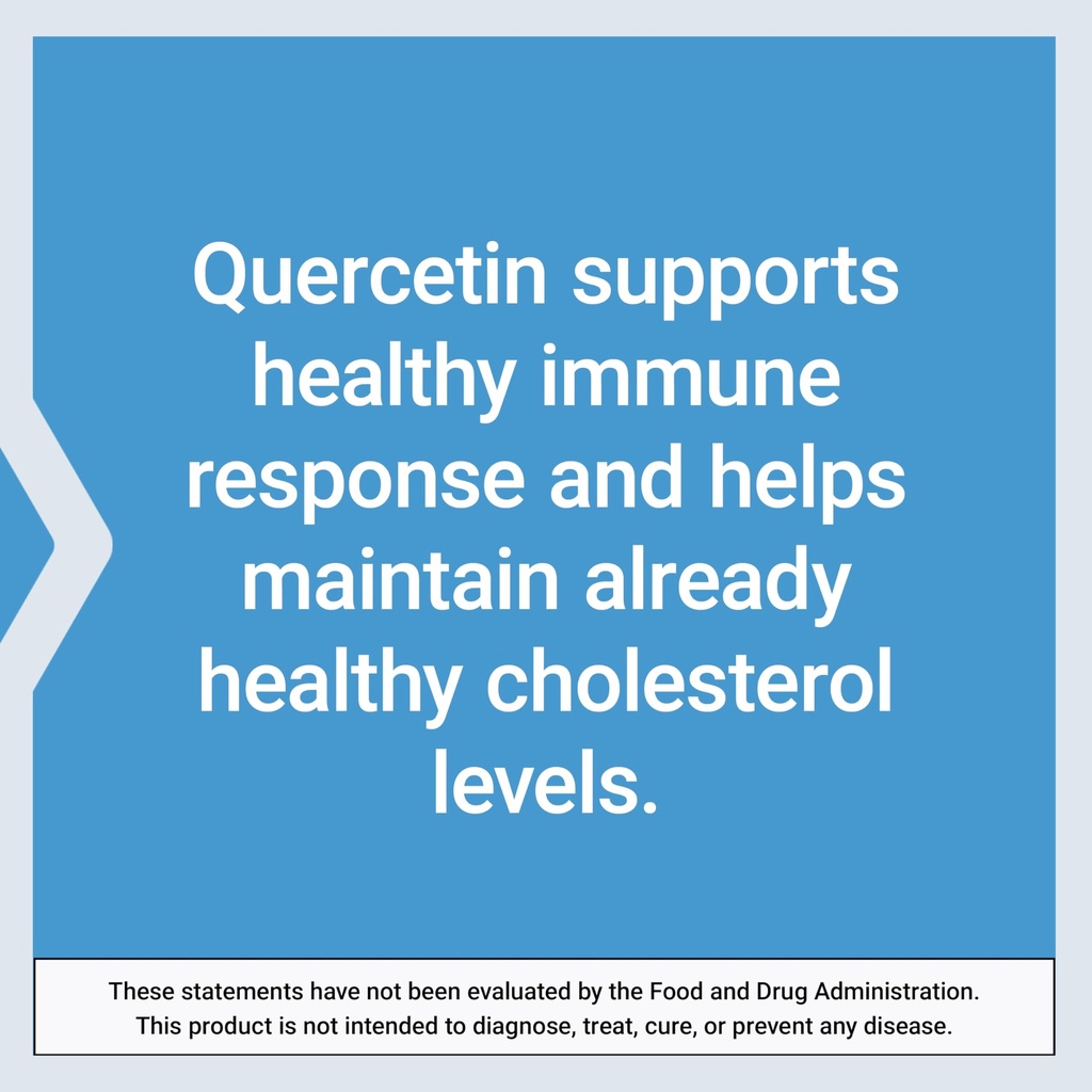 life-extension-optimized-quercetin-250-m-6.jpg