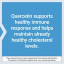 life-extension-optimized-quercetin-250-m-6.jpg