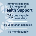 life-extension-optimized-quercetin-250-m-5.jpg