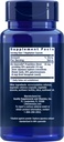 life-extension-bio-quercetin-90-vegetari-2.jpg