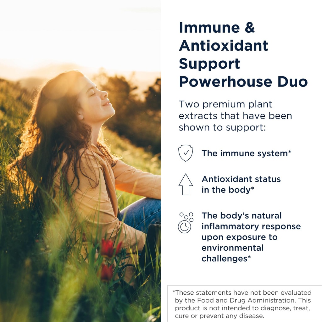 designs-for-health-quercetin-nettle-supp-2.jpg