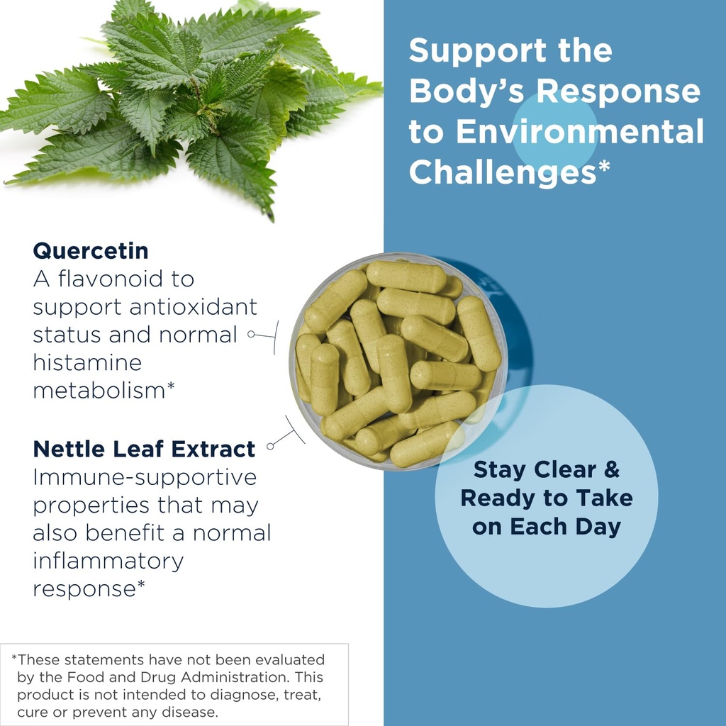 designs-for-health-quercetin-nettle-supp-3.jpg