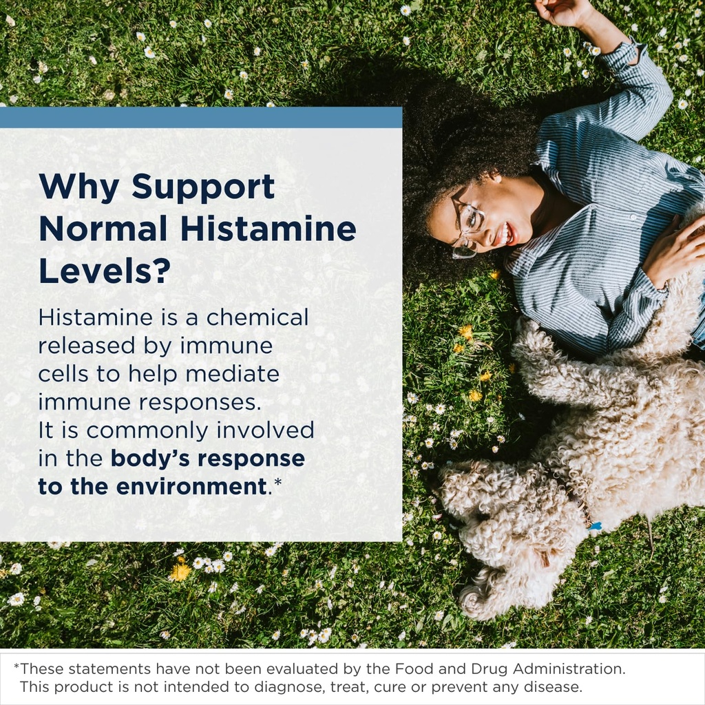 designs-for-health-quercetin-nettle-supp-4.jpg
