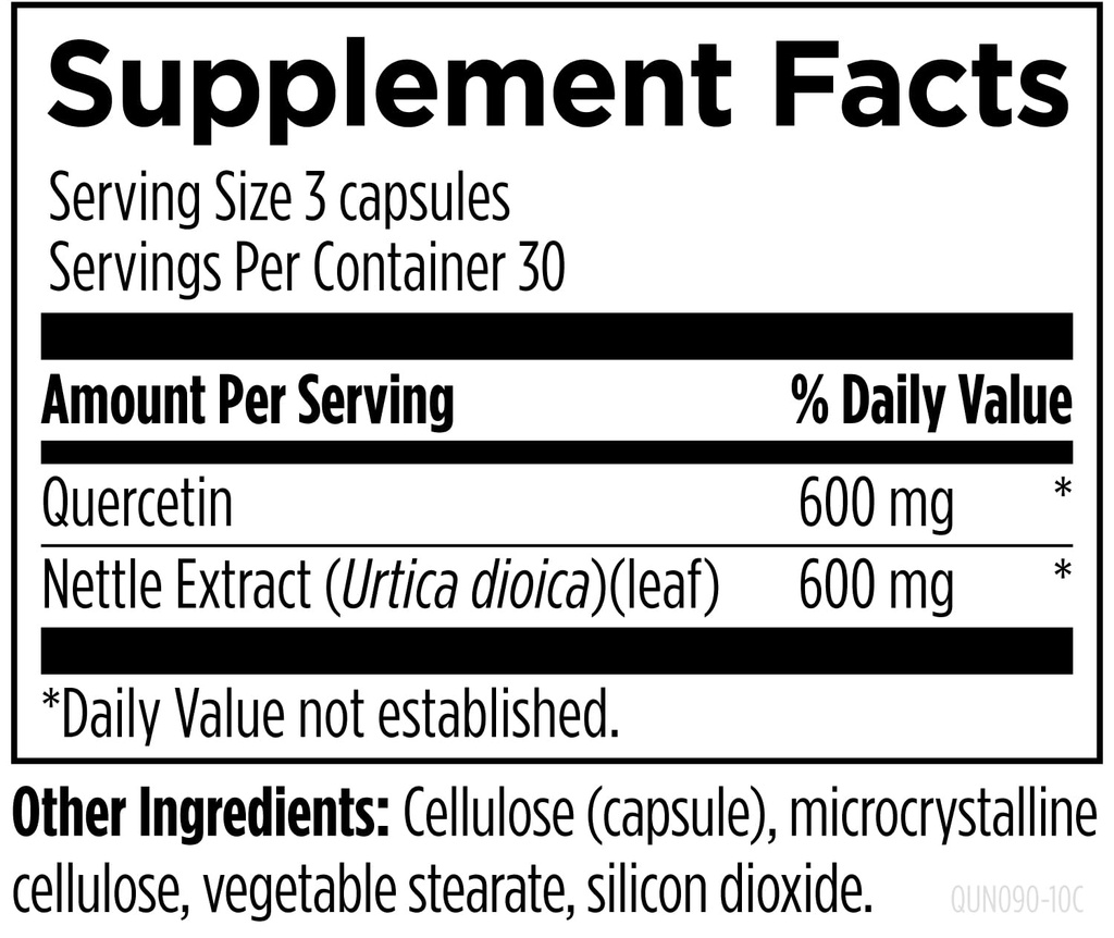 designs-for-health-quercetin-nettle-supp-6.jpg