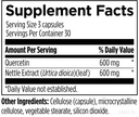 designs-for-health-quercetin-nettle-supp-6.jpg