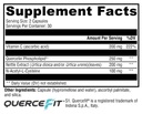 xymogen-quercetin-20-plus-quercetin-phyt-2.jpg