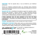 xymogen-quercetin-20-plus-quercetin-phyt-6.jpg