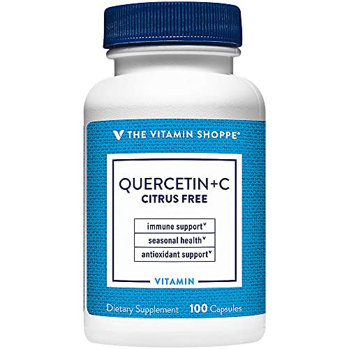 the-vitamin-shoppe-quercetin-with-vitami-4.jpg