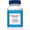 the-vitamin-shoppe-quercetin-with-vitami-4.jpg