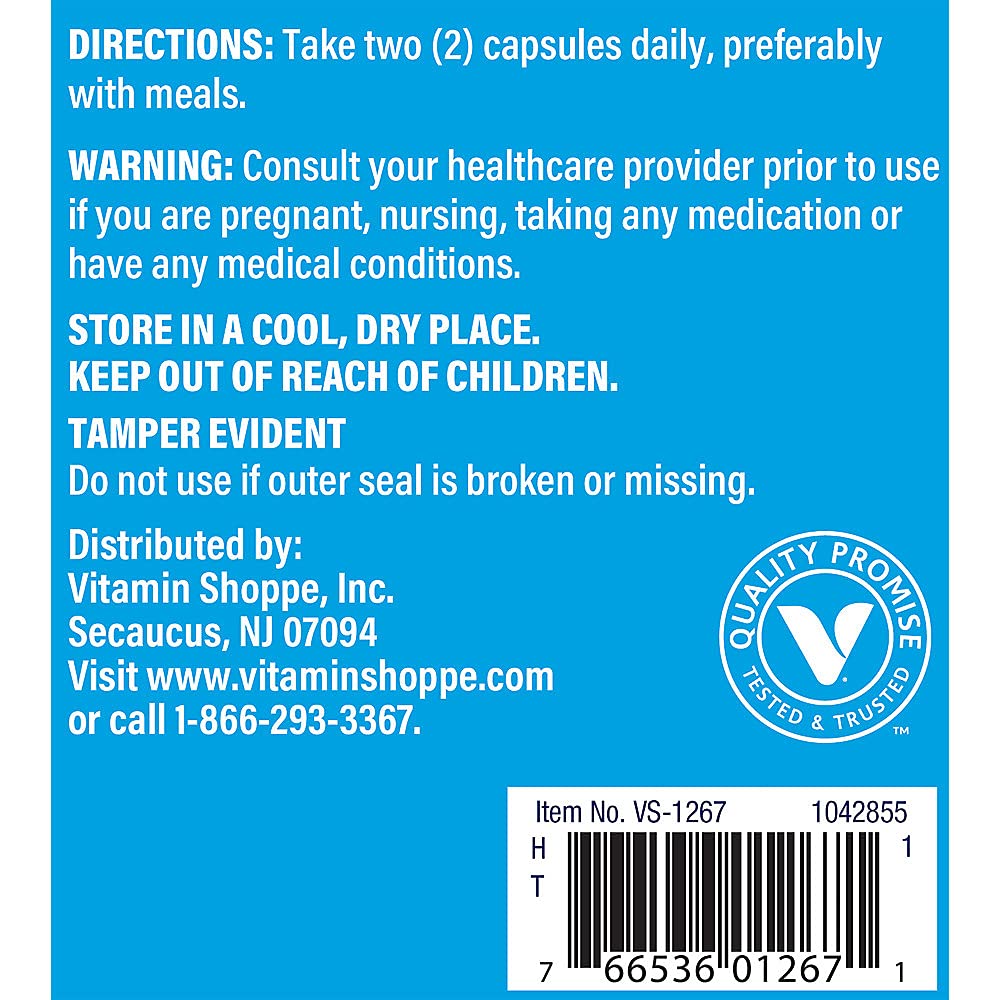 the-vitamin-shoppe-quercetin-with-vitami-3.jpg