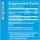 the-vitamin-shoppe-quercetin-with-vitami-2.jpg