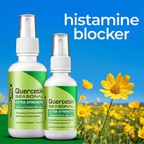 results-rna-quercetin-seasonal-provides--4.jpg