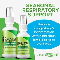 results-rna-quercetin-seasonal-provides--2.jpg