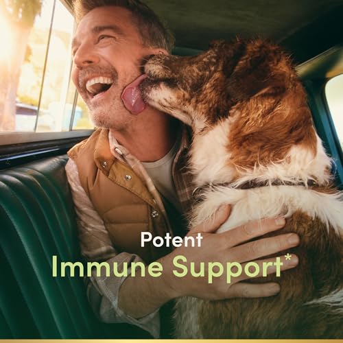 nature-s-bounty-quercetin-immune-support-4.jpg