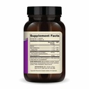 dr-mercola-quercetin-pterostilbene-advan-2.jpg
