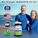 asquared-nutrition-quercetin-500mg-suppl-2.jpg