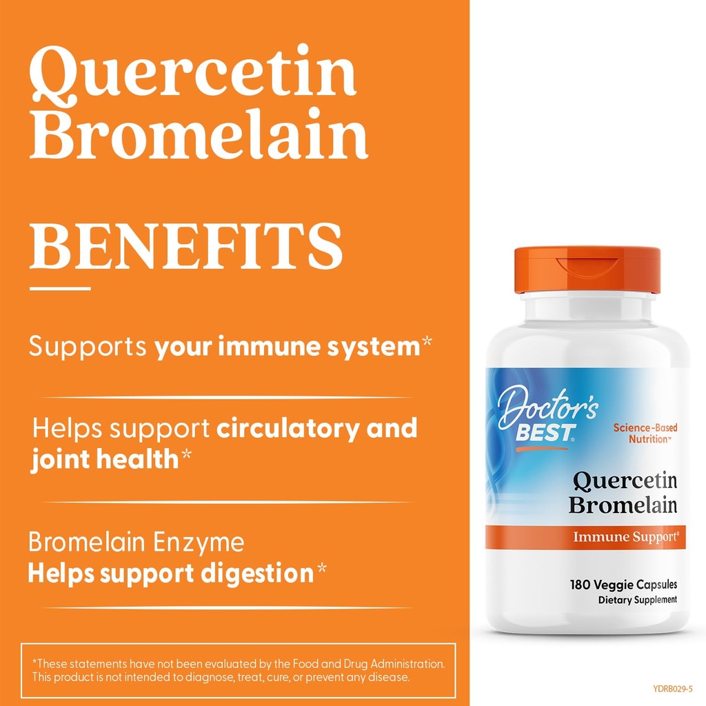 doctor-s-best-quercetin-bromelain-immuni-3.jpg