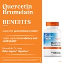 doctor-s-best-quercetin-bromelain-immuni-3.jpg