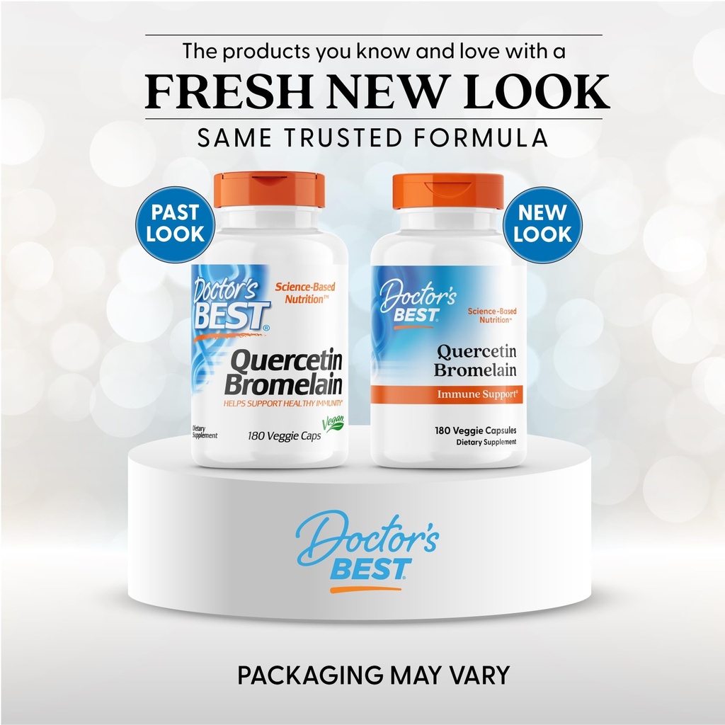doctor-s-best-quercetin-bromelain-immuni-2.jpg