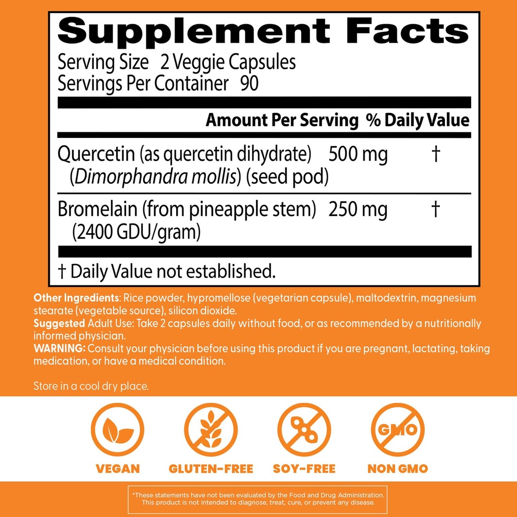 doctor-s-best-quercetin-bromelain-immuni-4.jpg