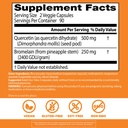 doctor-s-best-quercetin-bromelain-immuni-4.jpg