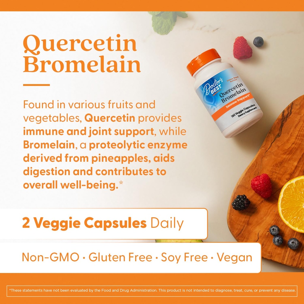doctor-s-best-quercetin-bromelain-immuni-5.jpg