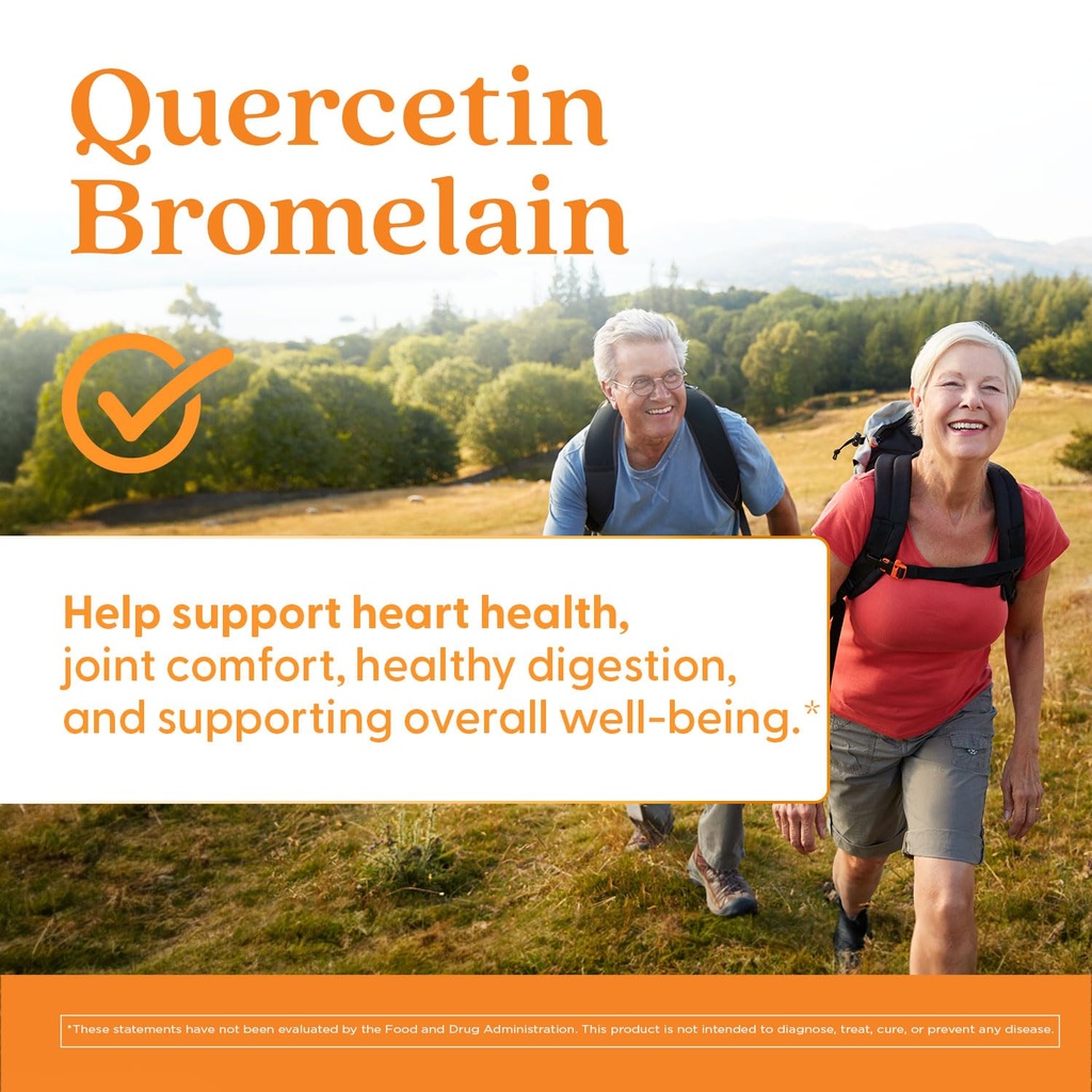 doctor-s-best-quercetin-bromelain-immuni-6.jpg