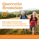 doctor-s-best-quercetin-bromelain-immuni-6.jpg