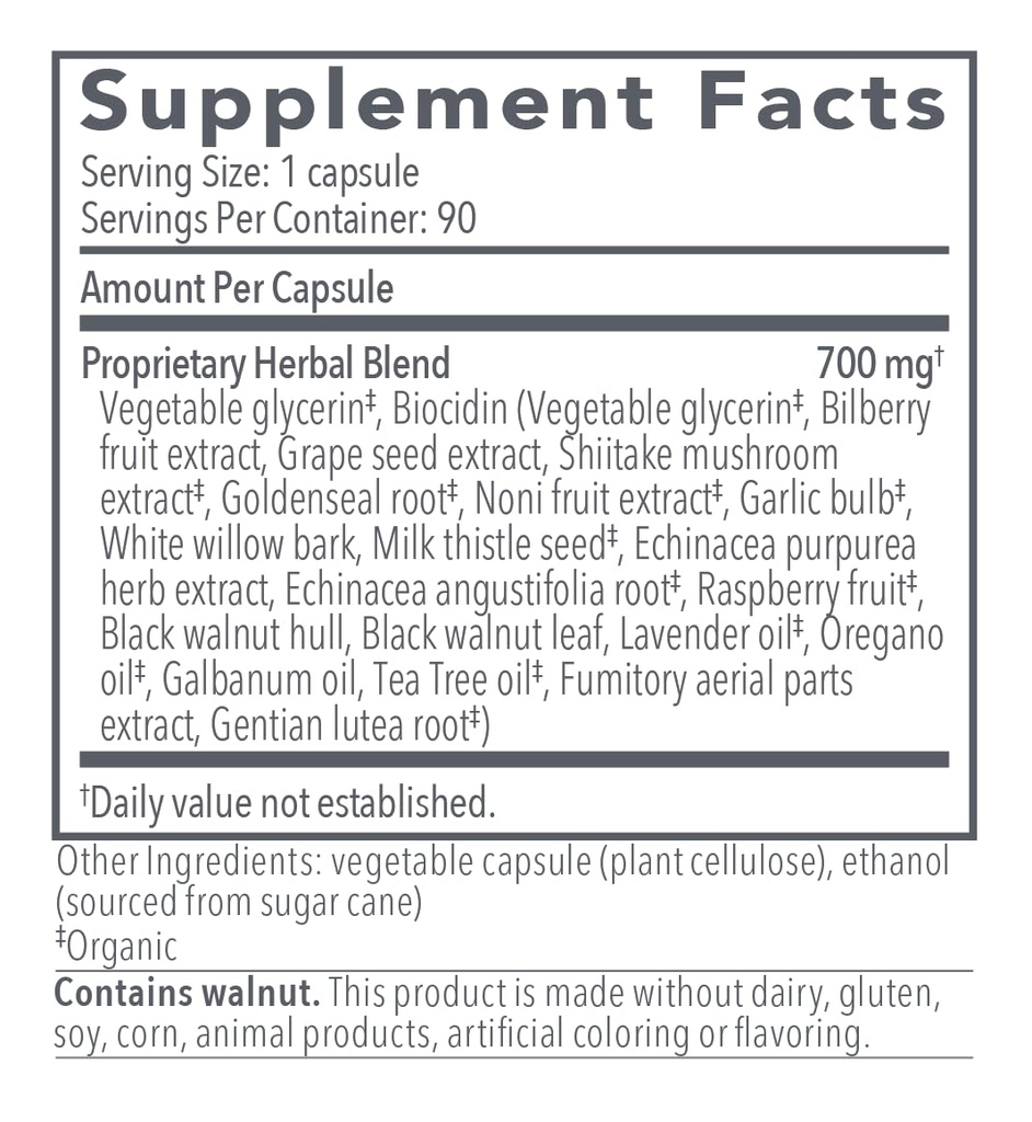biocidin-capules-and-gi-detox-binder-bun-4.jpg